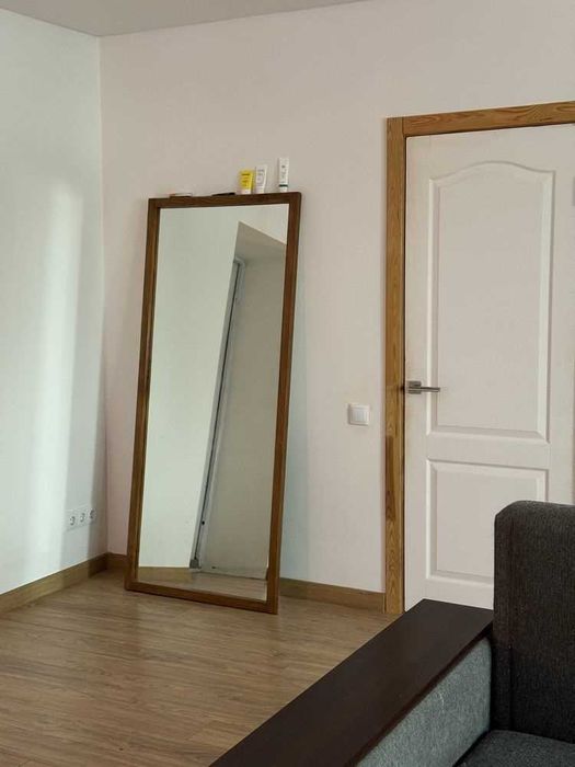 Продаж 2к квартири на 2 поверху,меблями та технікою. Держпрограми ТАК!