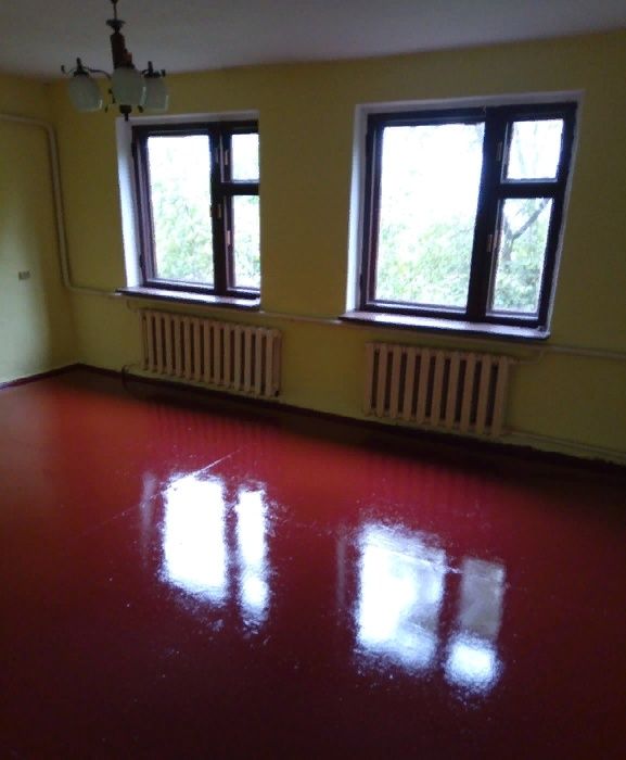 Будинок Двоповерховий продам