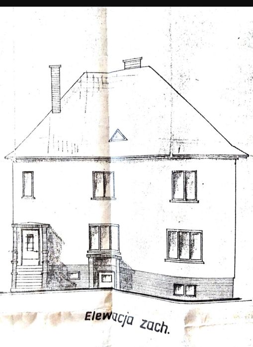 stylowy lokal biurowo-usługowy 72 m² z osobnym wejściem i ogrodem