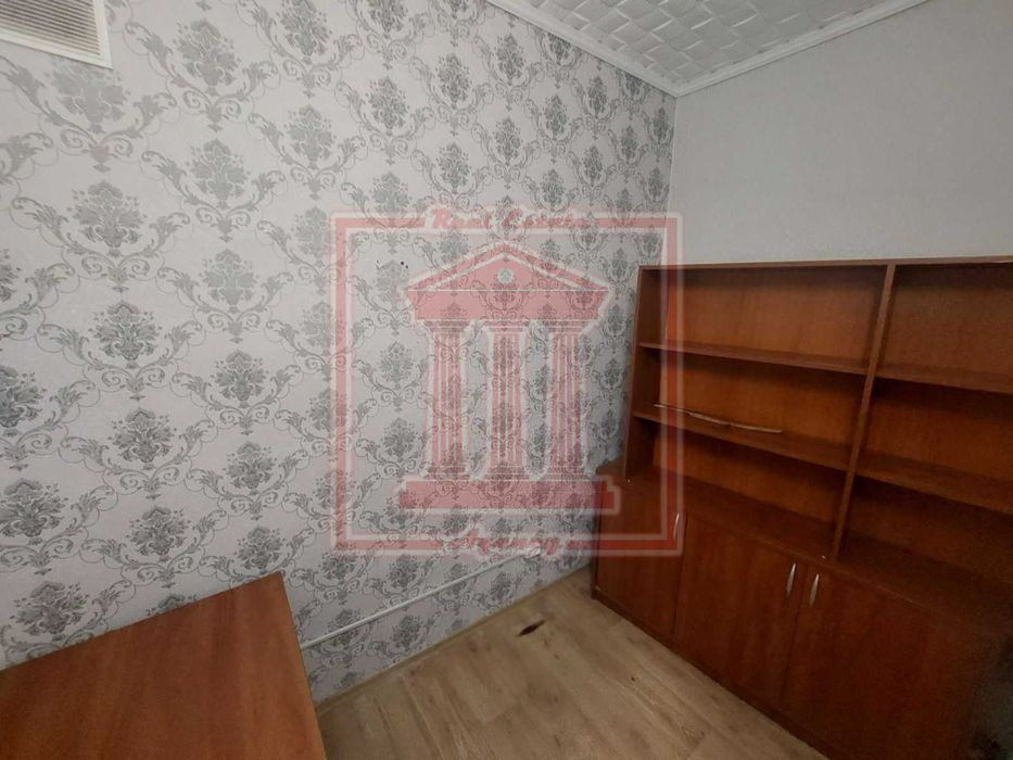 Нежитл.приміщ‼️центральна вул.Борисполя‼️оренда під стомат. салон офіс