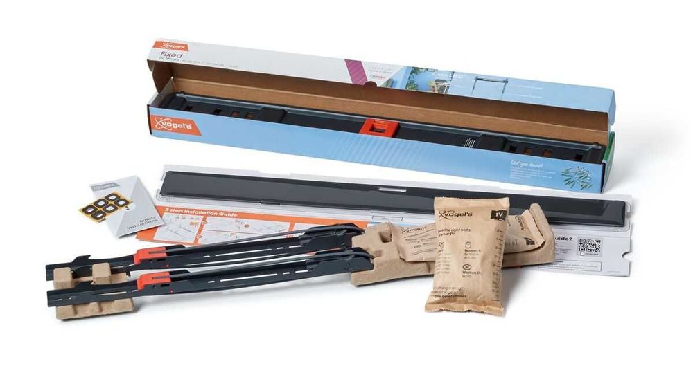 40"-100" Кронштейн для тв Vogels TVM 3603 Кріплення для телевізора