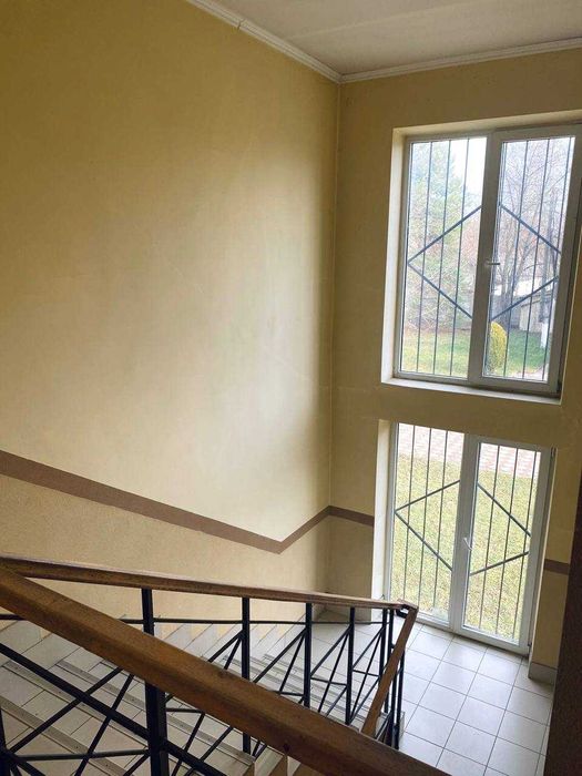 Продаю логістичний комплекс на трасі Львів-Івано-Франківськ!