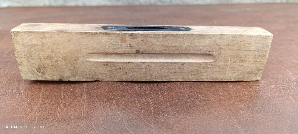 Продам уровень часів СССР.