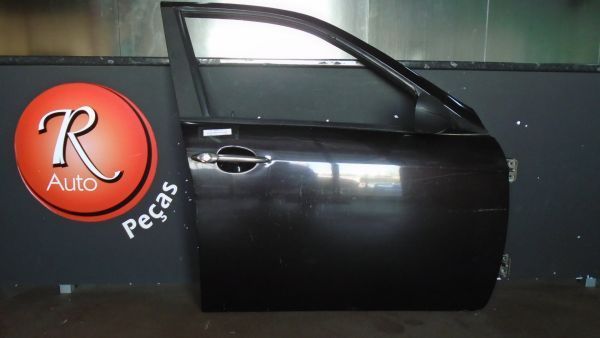 Porta Frente Dto Alfa Romeo 156 (932_)