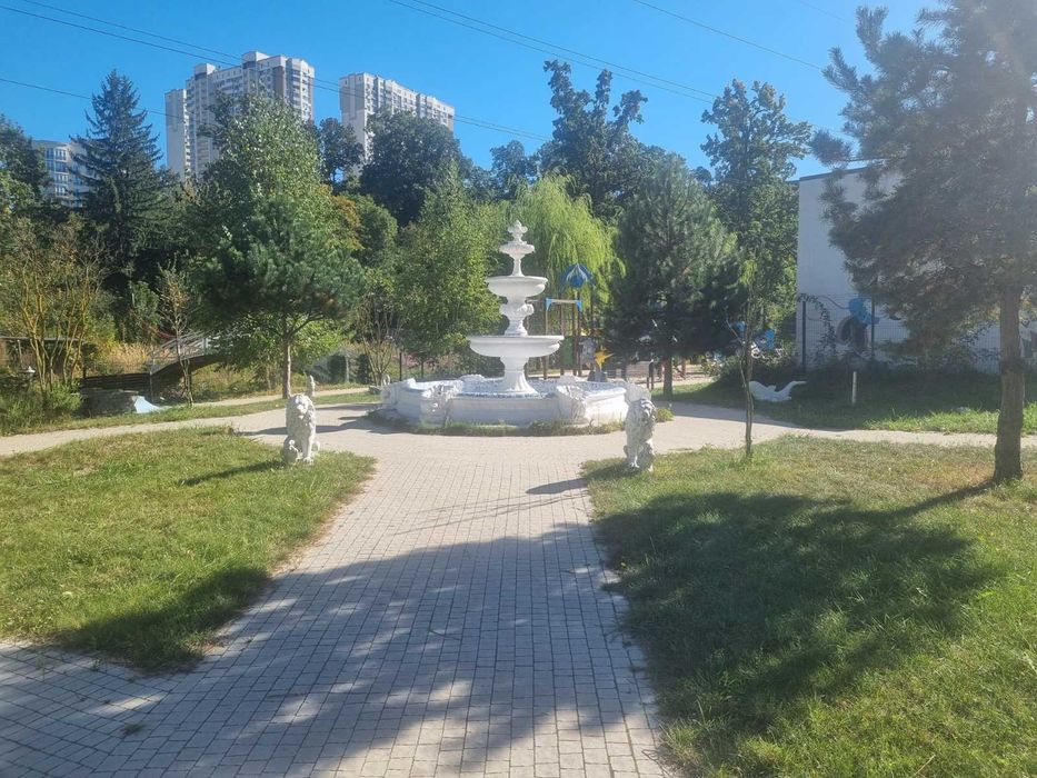 здам 1 кім. квартиру вул Магістральна 33
