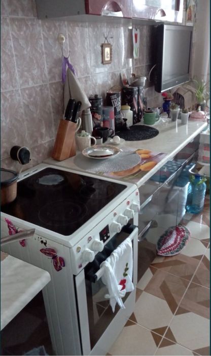 Сдам комнату район Косиора ДК