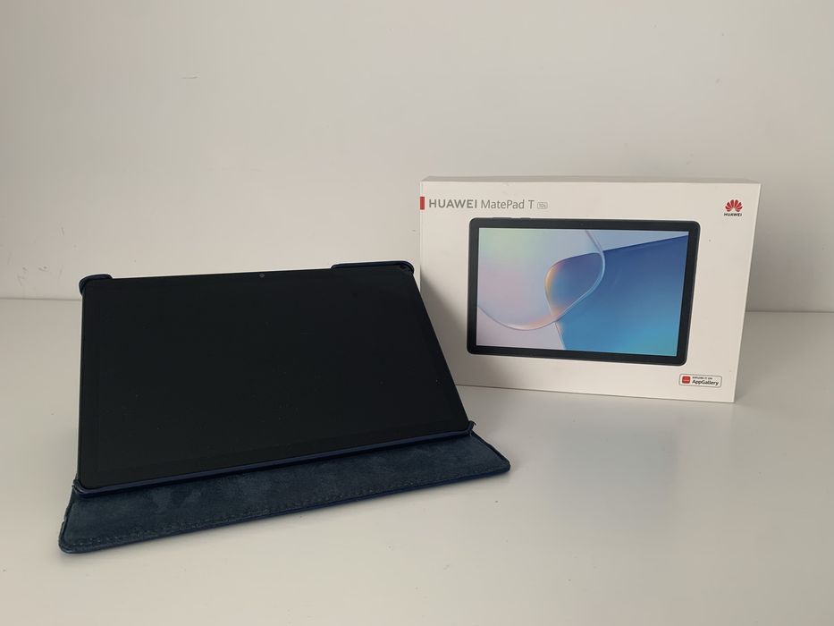 Huawei MatePad T