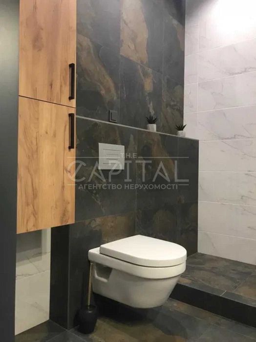 Є ПАРКОМІСЦЕ! Оренда квартири вул. Січових Стрільців!