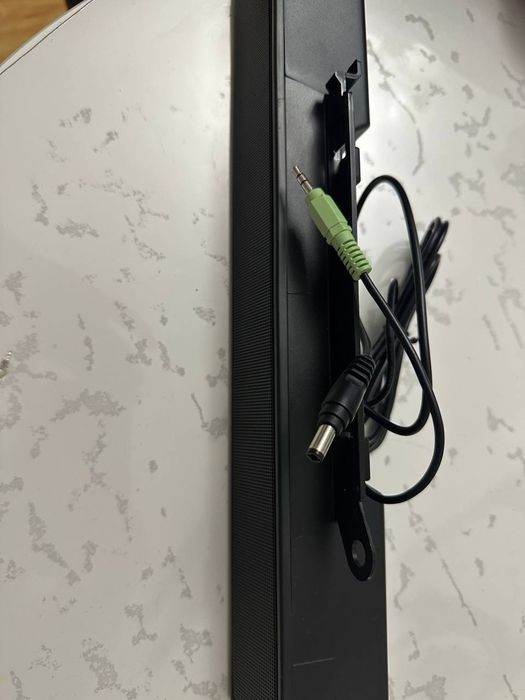 Продам колонку до монітора