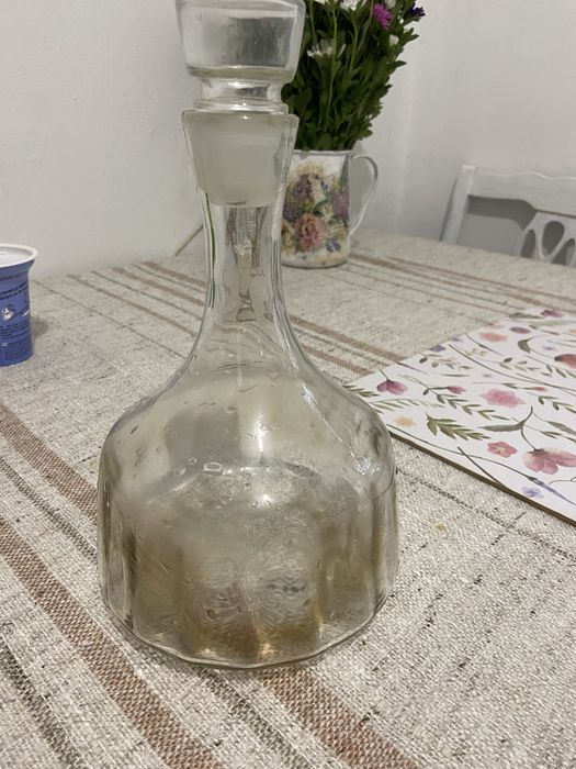 Столовый набор кухня