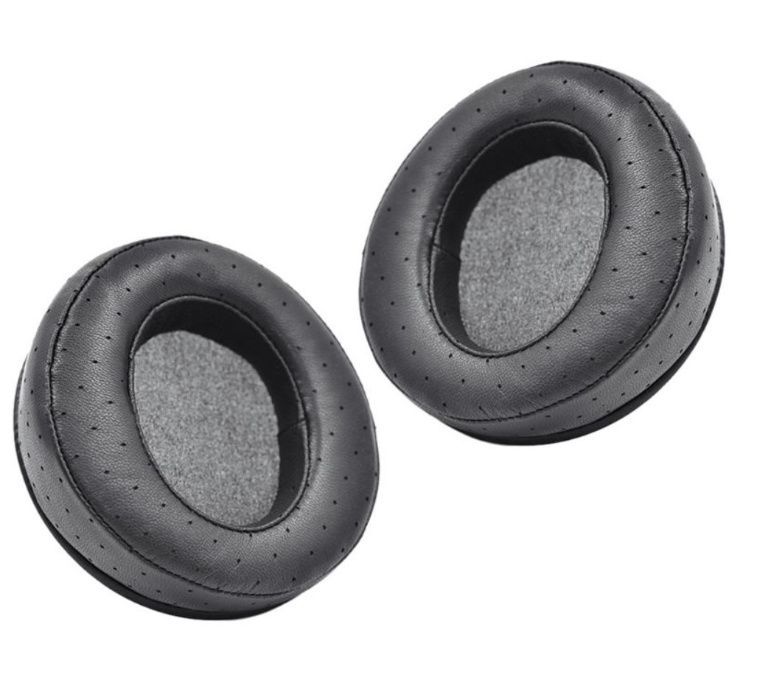 Амбушюры Denon AH D7200 AH D5200 AH D2000 AH D5000 D9200 D7000 D7100