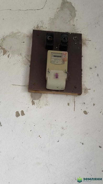 Продається готовий будинок у с. Черніїв (4)