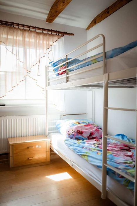 Nocleg, Noclegi pracownicze 50zl, pokoje, wynajem,  max 12-16 osób