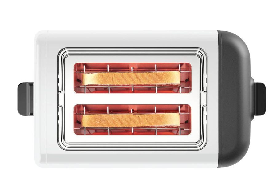 Тостер Bosch TAT3P421 DE