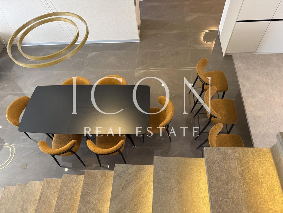 Продаж будинку / Крушинка / Green Town