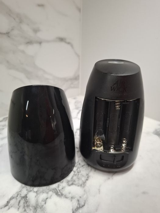 Dyfuzor Air Wick na baterie