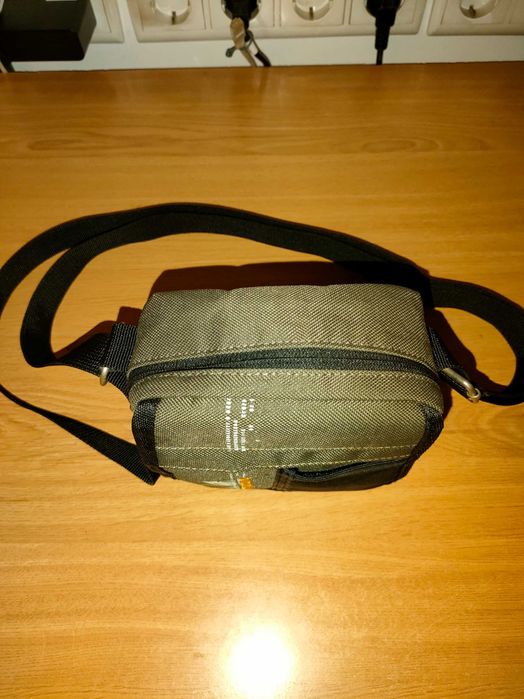 bolsa da rip curl