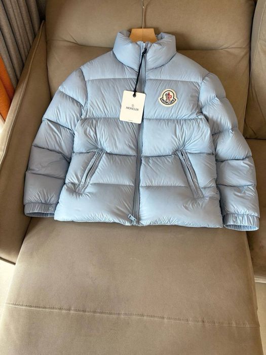 nowa kurtka pełna rozmiarówka S -XXL