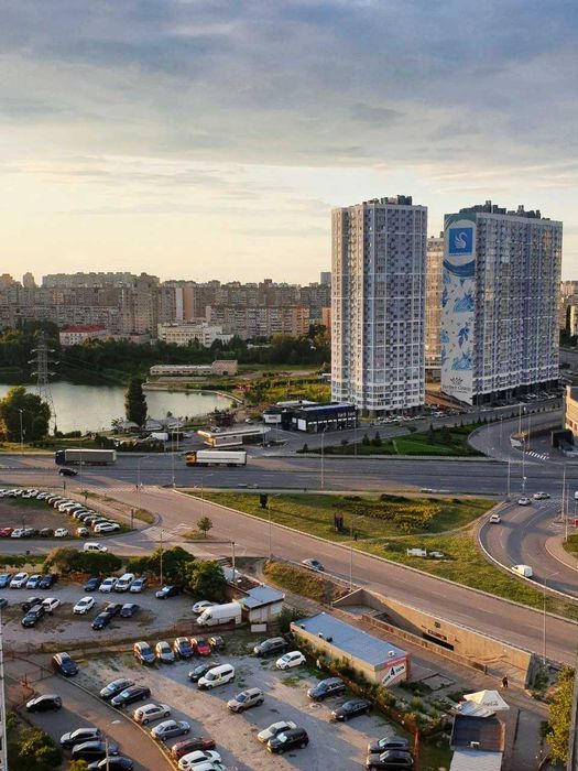 Квартира біля метро погодинно, подобово