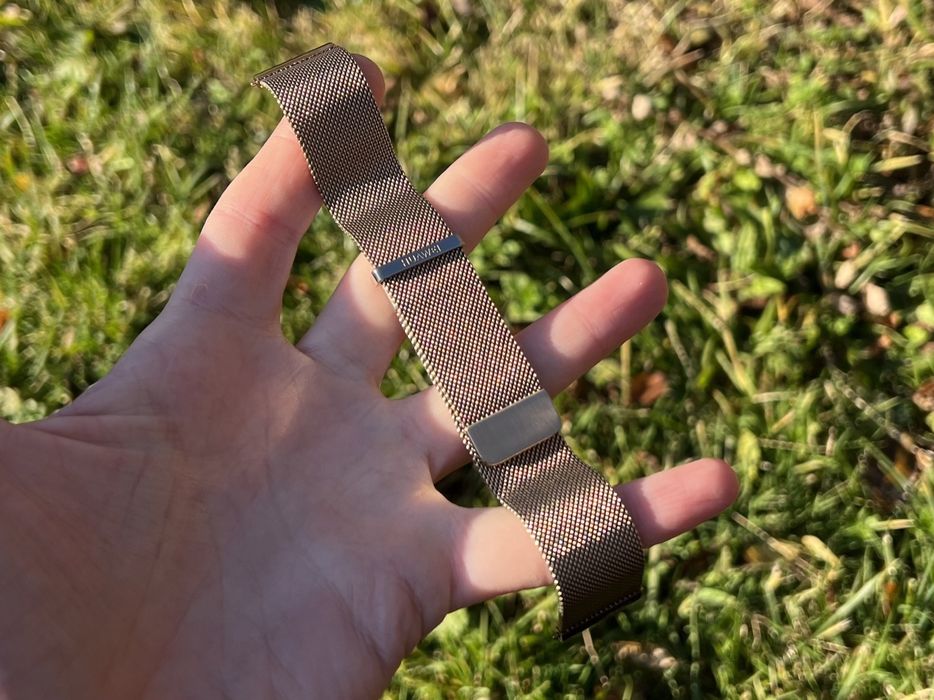 Huawei Watch GT 3 Pro | Smartwatch premium