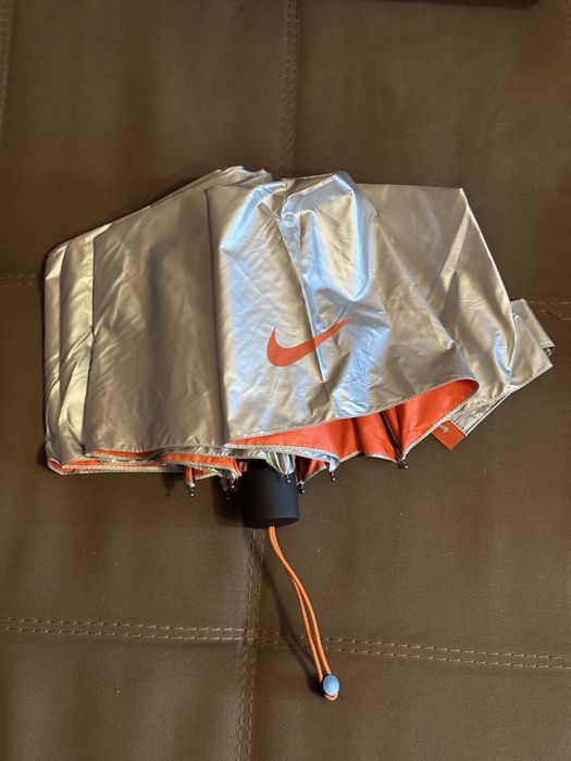 Парасолька/зонт Nike