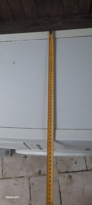 Пральна машина бош 5кг