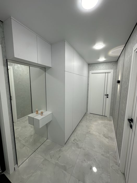 2-комнатная квартира по адресу ул. Магистратская (площадь 60 м²) - Atlanta.ua - фото 24