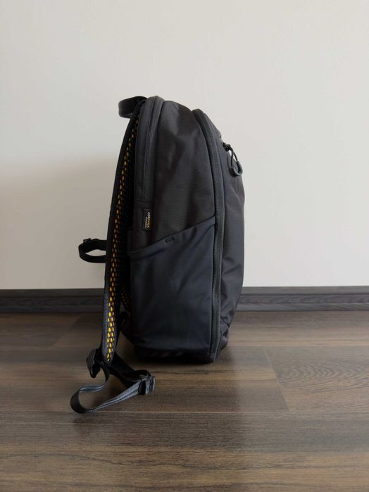 Рюкзак Minimul M20 EDC Backpack 20 л - новий