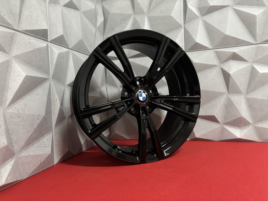NOWE Felgi Koła 19" 5x120 BMW Styling 793 • • PIĘKNE • •