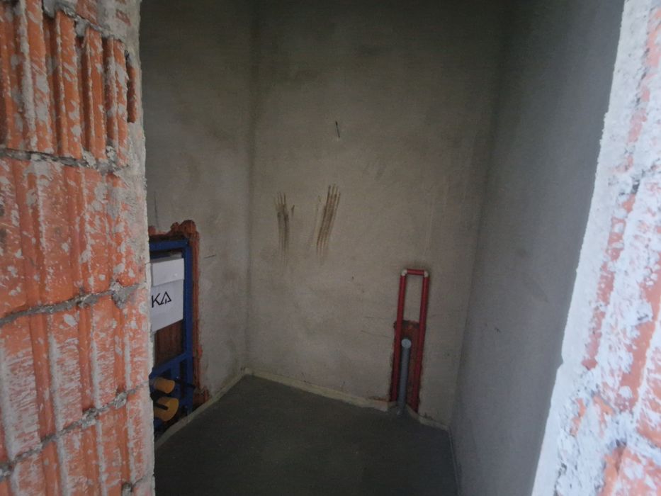 Продається будинок Табла