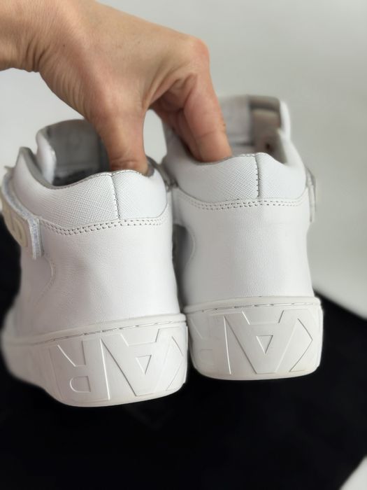 Кросівки Karl Lagerfeld оригінал !