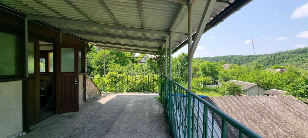 Продається літній будинок для відпочинку. Дача.