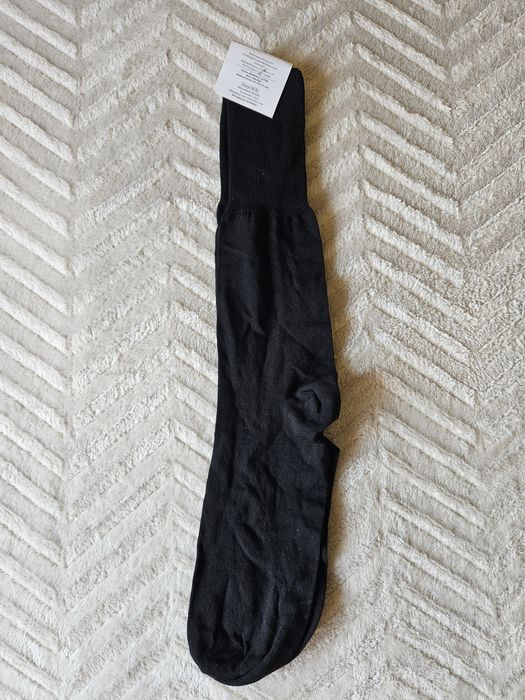 Skarpety letnie 538/MON 29-30