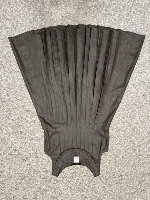 Сукня Max Mara Weekend