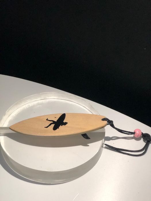 Ambientadores auto reutilizáveis