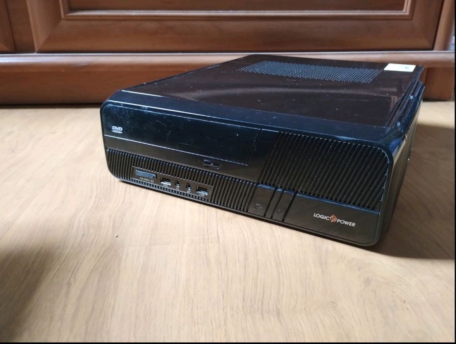 Процесор AMD A8-5600K 3600 (3900 Turbo Core) 4 ядра