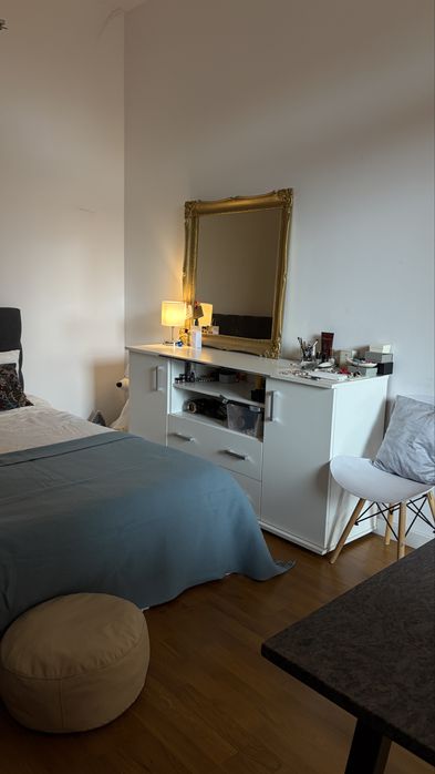 Apartment in Warszawa, Praga-Północ - Widok 2