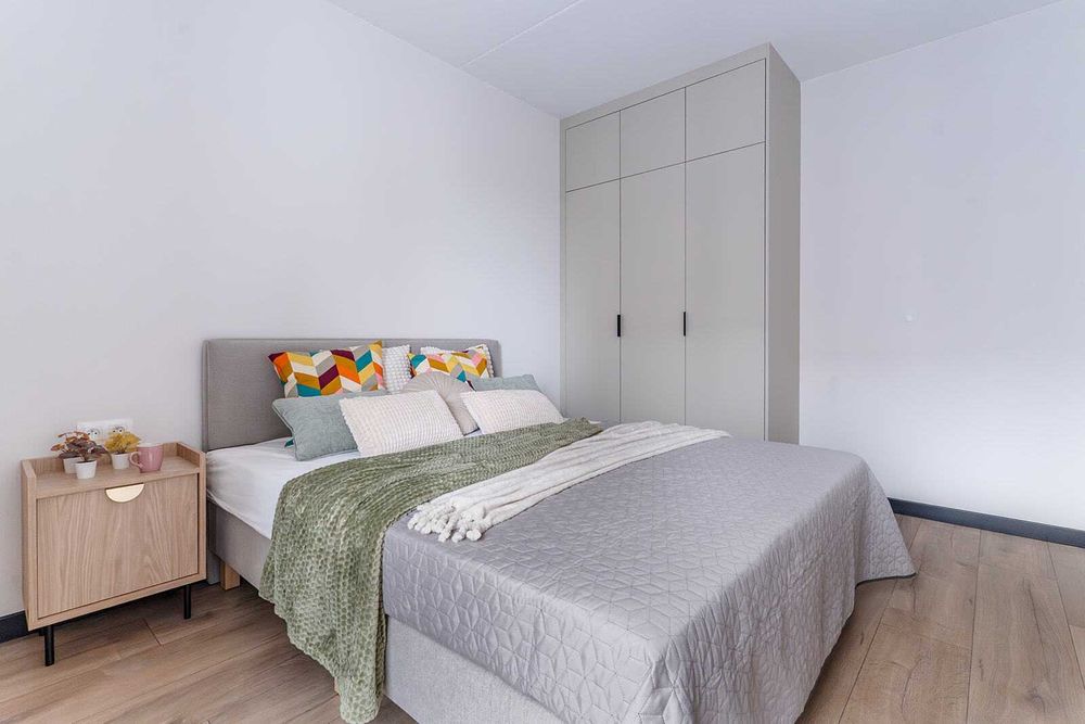 BEZ PROWIZJI! Winiary, zwierzolubne, nowoczesne