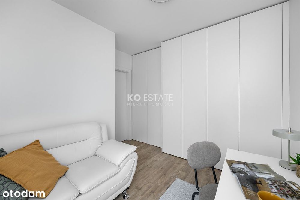 Dwupoziomowe  | 3M |Apartament szyty na miarę |