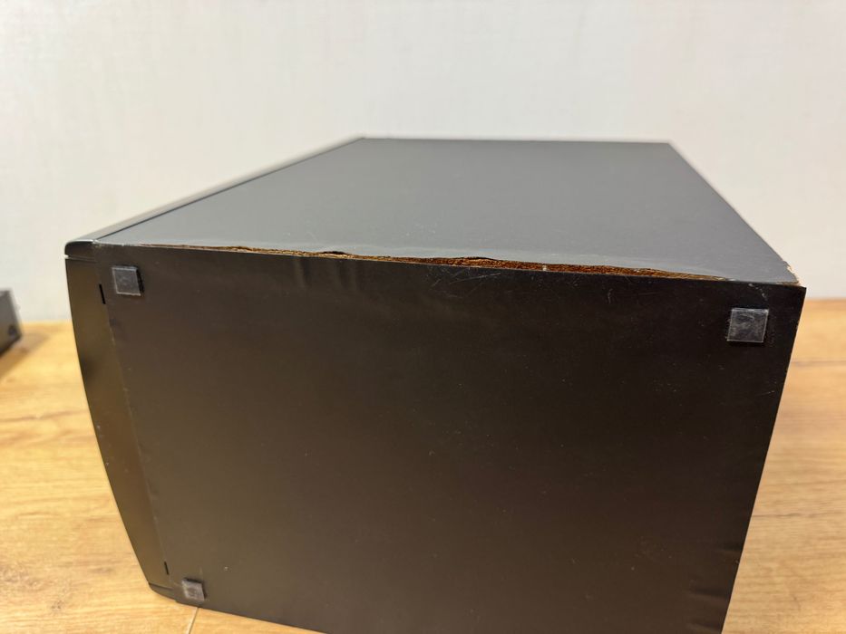 Домашній кінотеатр Sony 5.1