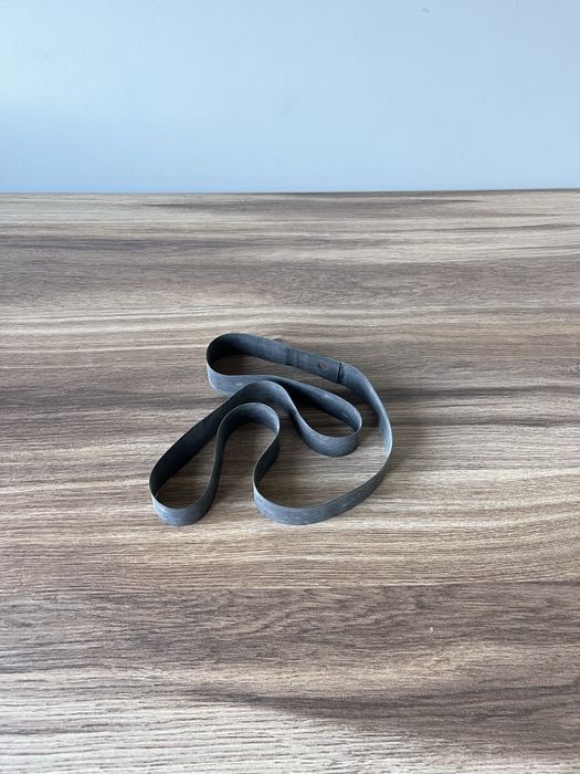 NOWY FARTUCH OBRĘCZY 16 JAWA 50 JAWKA kadet simson romet mz