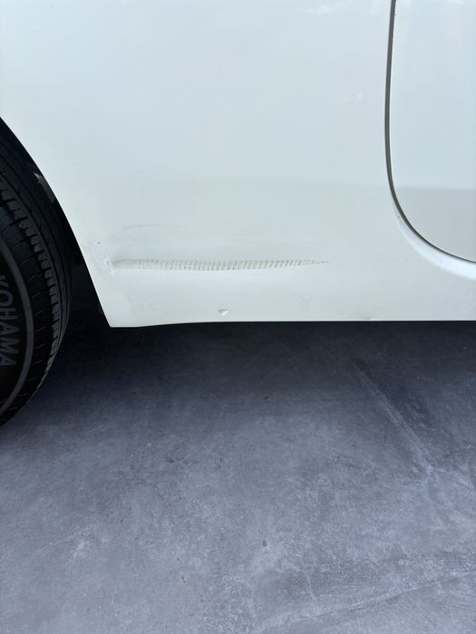 Sprzedam Fiat 500