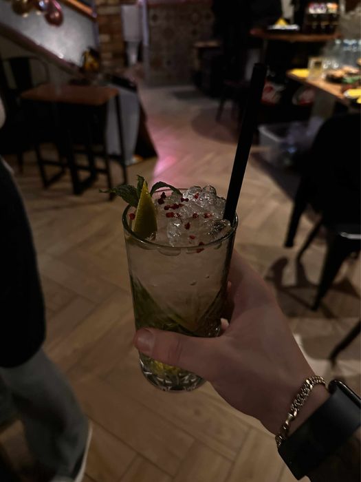 Usługi Barmańskie Barman  Mobilny bar alkohol drinki imprezy firmowe