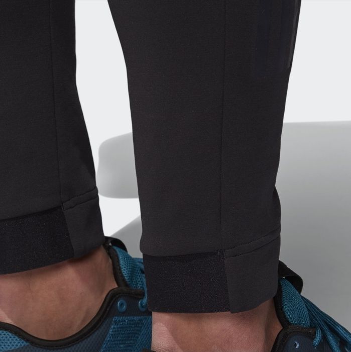 M p. Adidas Climacool штани