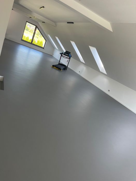 Lokal biurowo-usługowy 300 m2.  Wadowice okolice