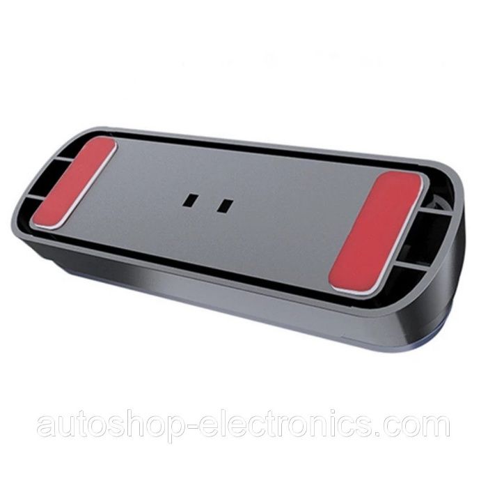 Номер телефона владельца авто для вызова к месту парковки или стоянки ...