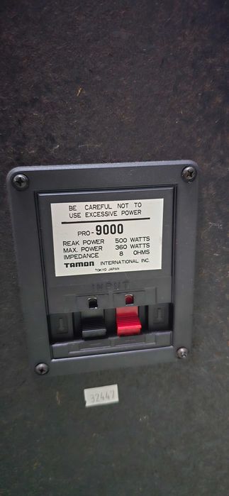 Coluna   estúdio439467385029939204
