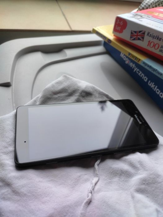 Smartfon Microsoft Lumia 950 telefon Nokia Lumia 950 zamiana