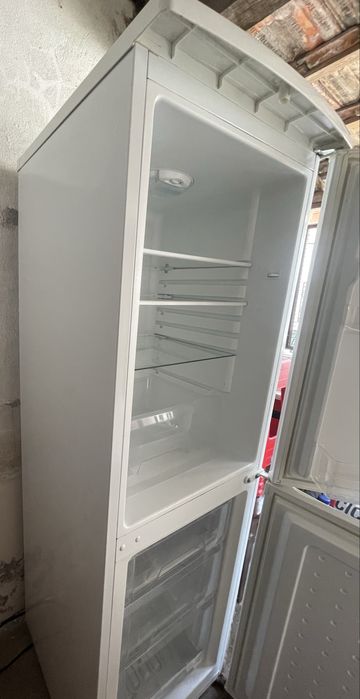 Frigorífico bom estado