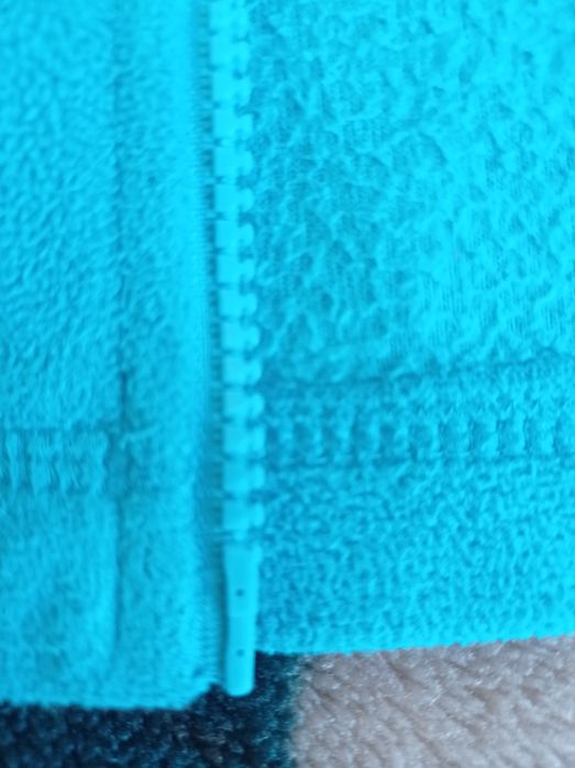 Продам флиску Reima